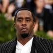 Sean "Diddy" Combs