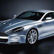 Aston Martin DBS kosztuje ponad 1,4 mln złotych. Aston Martin to jedna z najbardziej znanych brytyjs