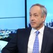 Skrypka: Unia zabrania dofinansować ropociąg z Ukrainy