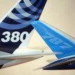 Boeing nie chce rozmów o subsydiach