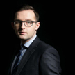 Krzysztof Kosiński: PSL zaczyna zmieniać Polskę od samorządów