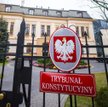 Trybunał będzie się zajmował tzw. ustawą naprawczą autorstwa PiS