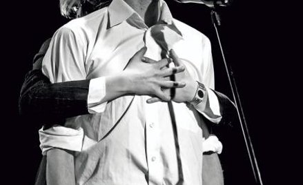 W spektaklu znalazło się 18 współcześnie zaaranżowanych songów. Wykonują je ubiegłoroczni absolwenci