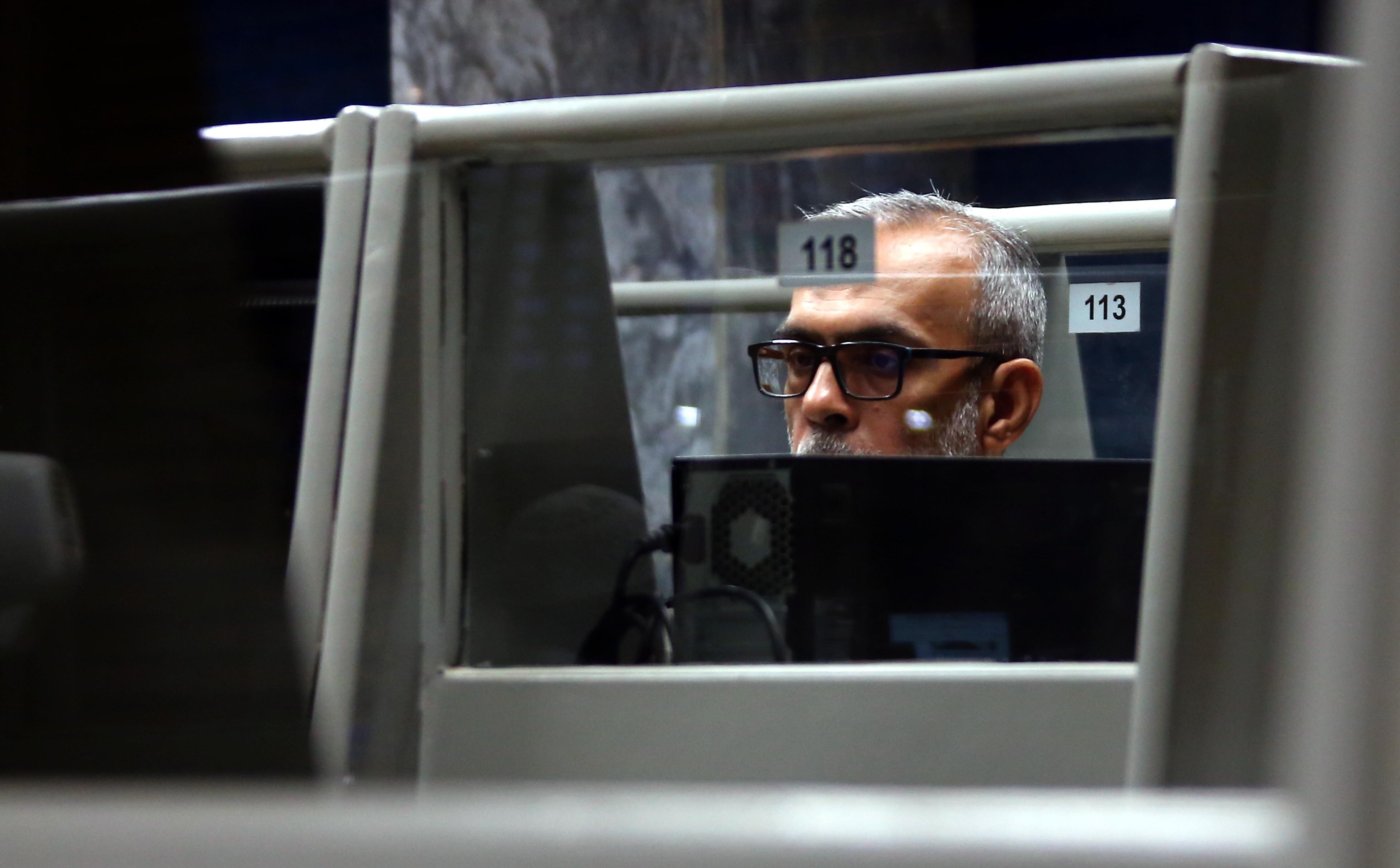 Nadzieja wygrywa z faktami (Komentarz tygodniowy)