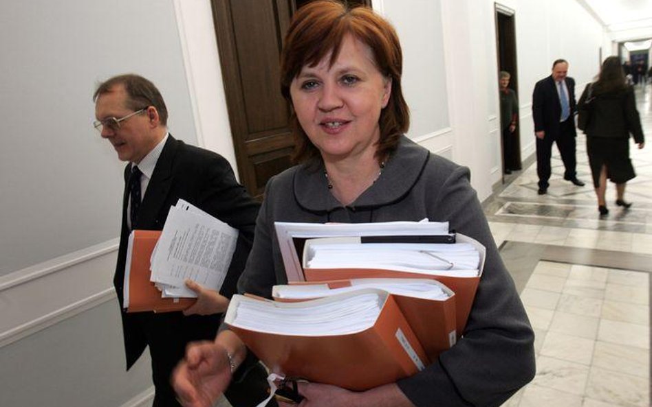 Wanda Fidelus-Ninkiewicz