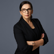 Joanna Gorczyca, dyrektor Biura Zrównoważonego Rozwoju PZU