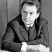 Zmarł Wieńczysław Gliński