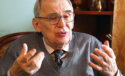 Szczególny charakter tegorocznego święta