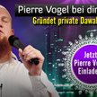Ojciec rockers. Skąd się biorą radykalni islamiści?