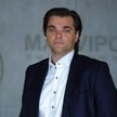 Grupa Marvipol wkracza do Trójmiasta