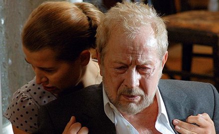 KONCERT ŻYCZEŃ