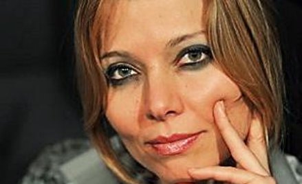 Elif Safak
