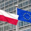 Polska w Unii Europejskiej: praktykujmy to, co głosimy