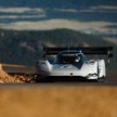 Pikes Peak 2018: To od teraz góra Volkswagena. Padł nowy rekord