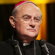 Arcybiskup Henryk Hoser: Zarodek to człowiek, nie tkanka ludzka