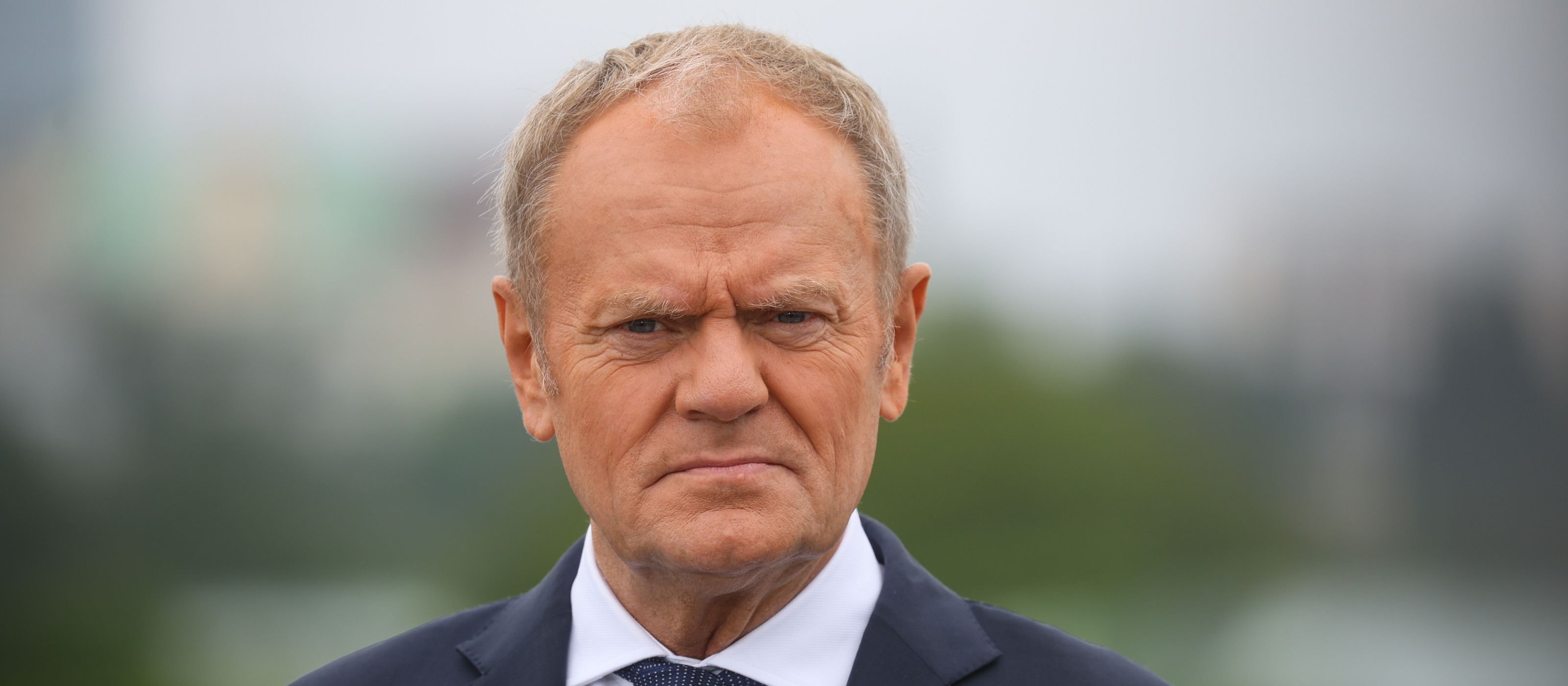 Kulisy spotkania premiera z posłami KO. Donald Tusk wieszczył koniec PiS-u
