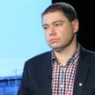 Piotr Szumlewicz