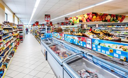 Dino Polska: Sprzedaż nie ucierpi