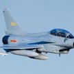 Myśliwiec J-10