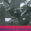 Zaremba zamiast Katona