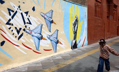 Co dalej z irańską wojną po historycznym spotkaniu w Islamabadzie