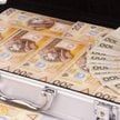 Budżet traci z CIT miliardy złotych