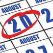 Wydarzy się dziś. Kalendarium wydarzeń na rynkach w dniu 20.08.2026