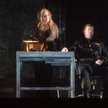 "Tristan i Izolda": Miłość pragnie śmierci