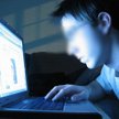 PE przyjął dyrektywę w sprawie zwalczania wykorzystywania seksualnego dzieci oraz pornografii dzieci