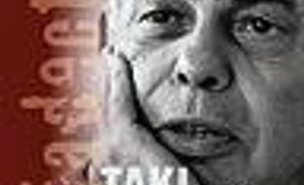 Jacek Kuroń; Taki upór; Ośrodek Karta Dom Spotkań z Historią