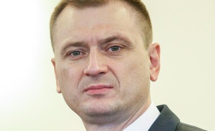 Sławomir Nitras: Wyborcy stali się wybredni