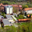 Pieniądze trafią nie tylko do największych szpitali i przychodni, ale też do prywatnych gabinetów i 