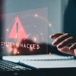 Czy grozi nam cybernetyczna kapitulacja? Wojna w internecie się nasila