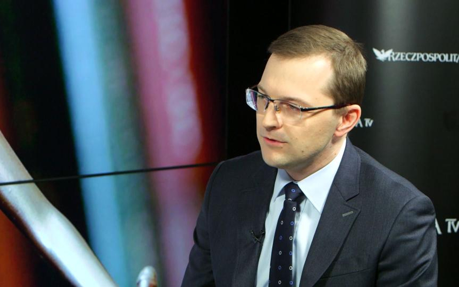 Grzegorz Ruszczyk