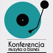 Konferencja Muzyka a Biznes