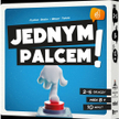 „Jednym palcem!”, dystr. Rebel.pl