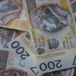Niedozwolone praktyki: UOKIK zakwestionował 11 klauzul w umowie TU Compensa