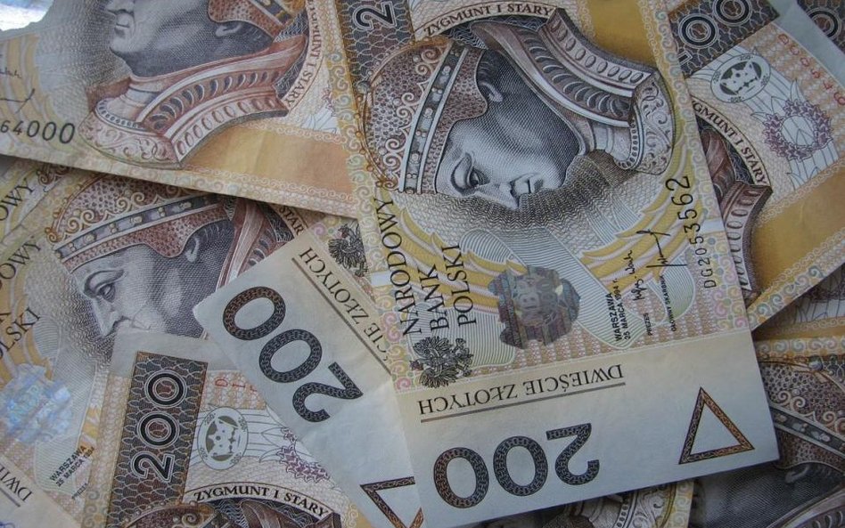 Jak zdobyć 40 tys. zł pożyczki na założenie własnej firmy