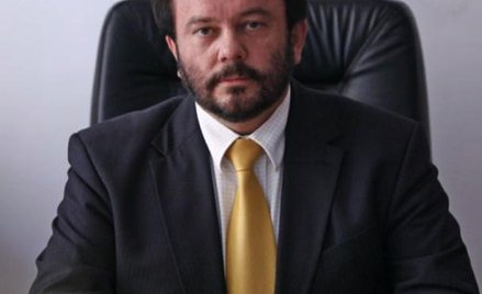 Ubędzie umów na czas określony