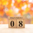 Wydarzy się dziś. Kalendarium wydarzeń na rynkach w dniu 08.09.2026