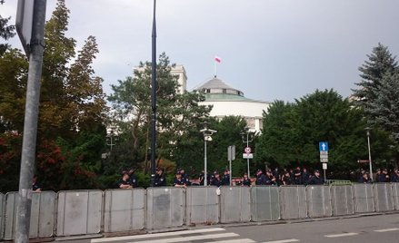 Sejm