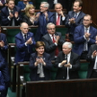 Usowicz: PiS wygrał wojnę o TK
