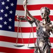 Jak nabyć i chronić prawa do znaków towarowych w USA