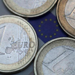 Nasz kraj ma wyłożyć do 8 mld euro w ramach planu Junckera. Pośrednikami będą Bank Gospodarstwa Kraj