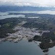 Poważny incydent w wielkiej norweskiej gazowni. „To była groźba telefoniczna”