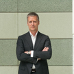 Andrzej Szostak, prezes Apatora