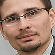 Zarząd spółki: już wiadomo komu złożyć rezygnację
