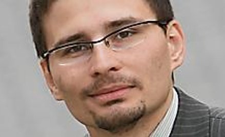 Zarząd spółki: już wiadomo komu złożyć rezygnację