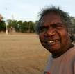 Zmarł Mandawuy Yunupingu, ambasador Aborygenów