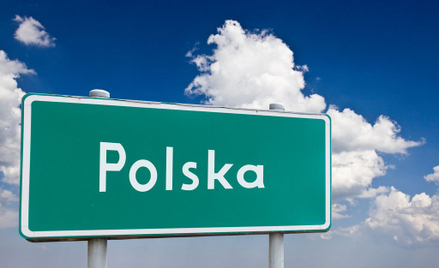 Zabrakło tylko bociana - spot Polskiej Fundacji Narodowej komentuje Tomasz Pietryga
